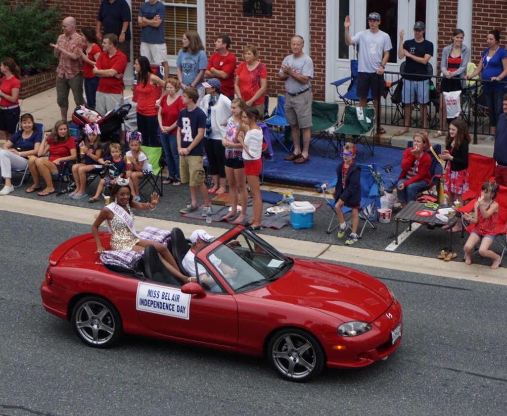 2015 Independence  Day 22